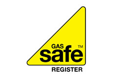 gas safe companies Goostrey